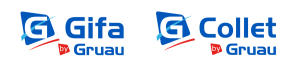 logos_by-gruau