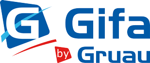 logo-gifa-by-Gruau-2022-Pantone