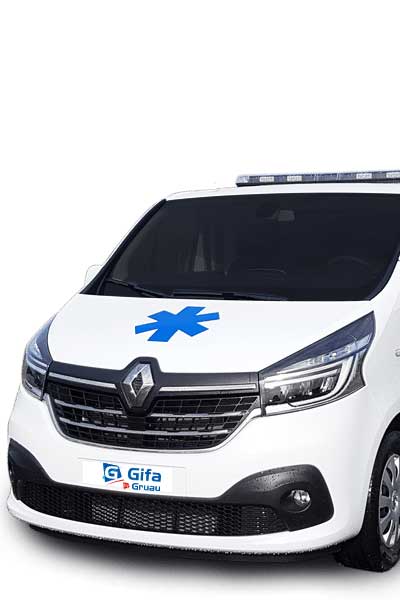 vehicules-ambulances-home-2022