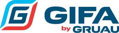 gruau-gifa-logo-couleur-rvb-400px@72ppi