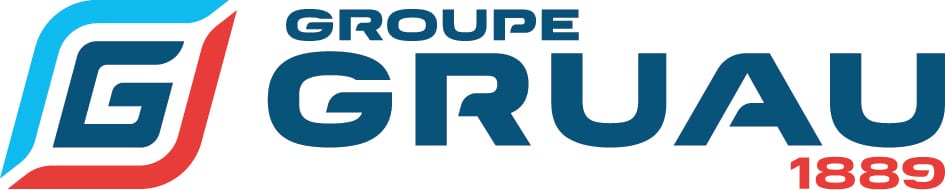 gruau-logo