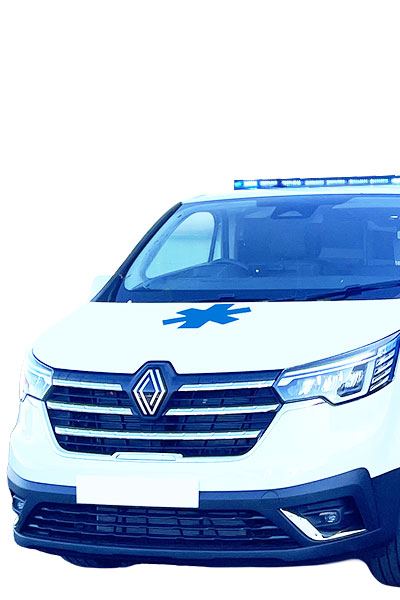 Nouveau_Trafic_Gruau_Ambulance